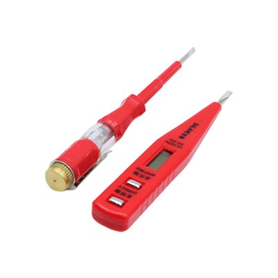 世联低压测电笔