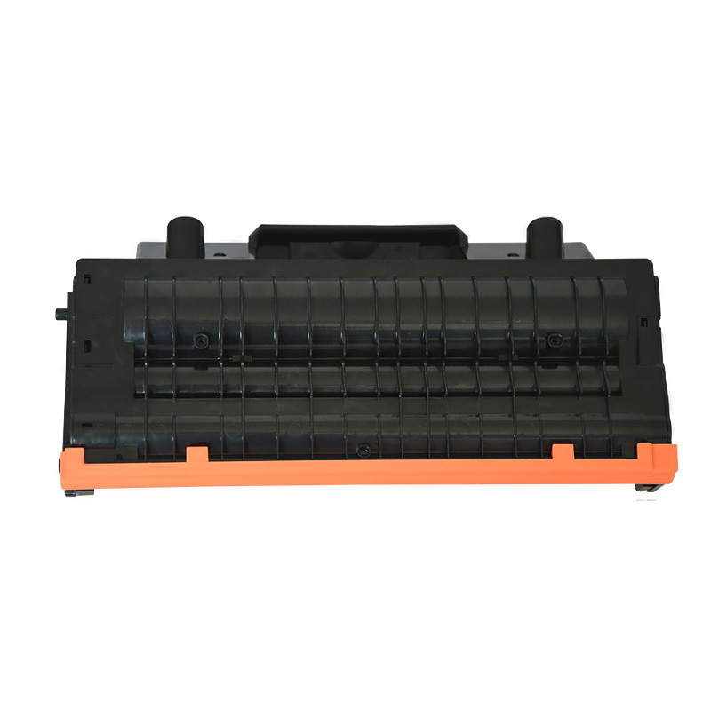 7mnppjwqaaye3yuiwgsbjg