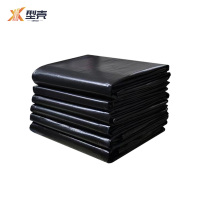 型壳 垃圾袋 100*120cm 个