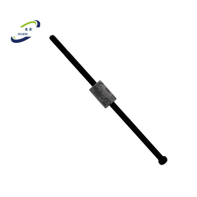 悉金 丝杠 XJ - ATS-SG 根