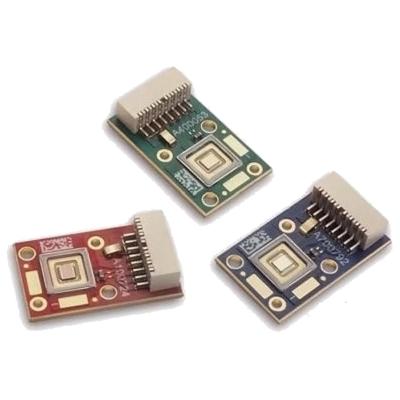 全新COOLUX酷乐视S2投影机灯泡LED投影仪灯泡