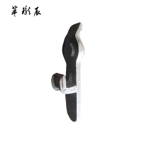 萃珑辰 防尘堵 00156 个