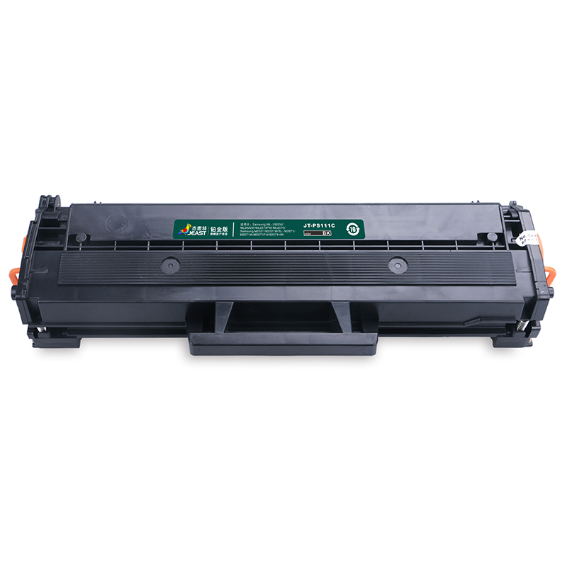 7smkgnjbfrnmbdo1nv25xw