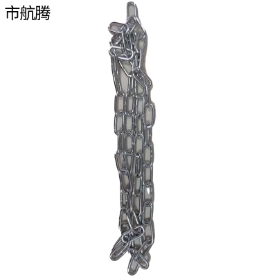 市航腾链条SHT-5 米