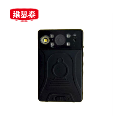 维思泰 多功能记录仪 WST5138C 套0