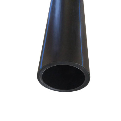 艾菲勒 PE管 pe水管 聚乙烯管 DN110(1.6MPa) 米