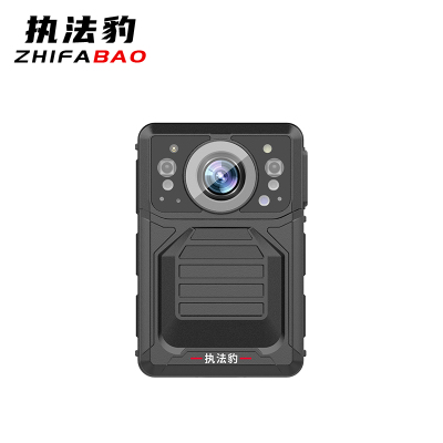 执法豹 执法记录仪 C5 128G (台)