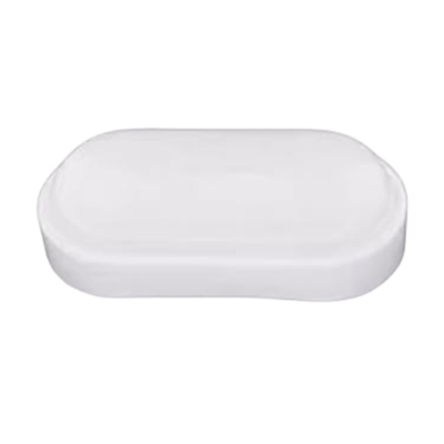 鑫荣登 LED防水吸顶灯 XRD902 28W 椭圆形