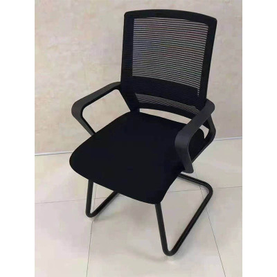 会议椅三圣E5 58*49*93cm