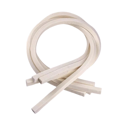 永满铁运 毛毡条 6*17*570mm 条