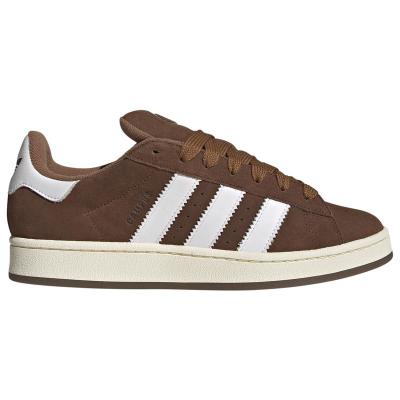 阿迪达斯(adidas)复古潮流板鞋休闲运动鞋舒适透气防滑橡胶底校园