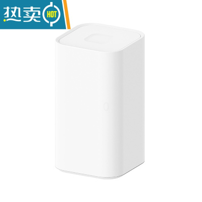 敬平牙签盒家用按压式自动弹出日系客厅饭店牙签筒轻奢简便餐厅牙签罐 牙签盒