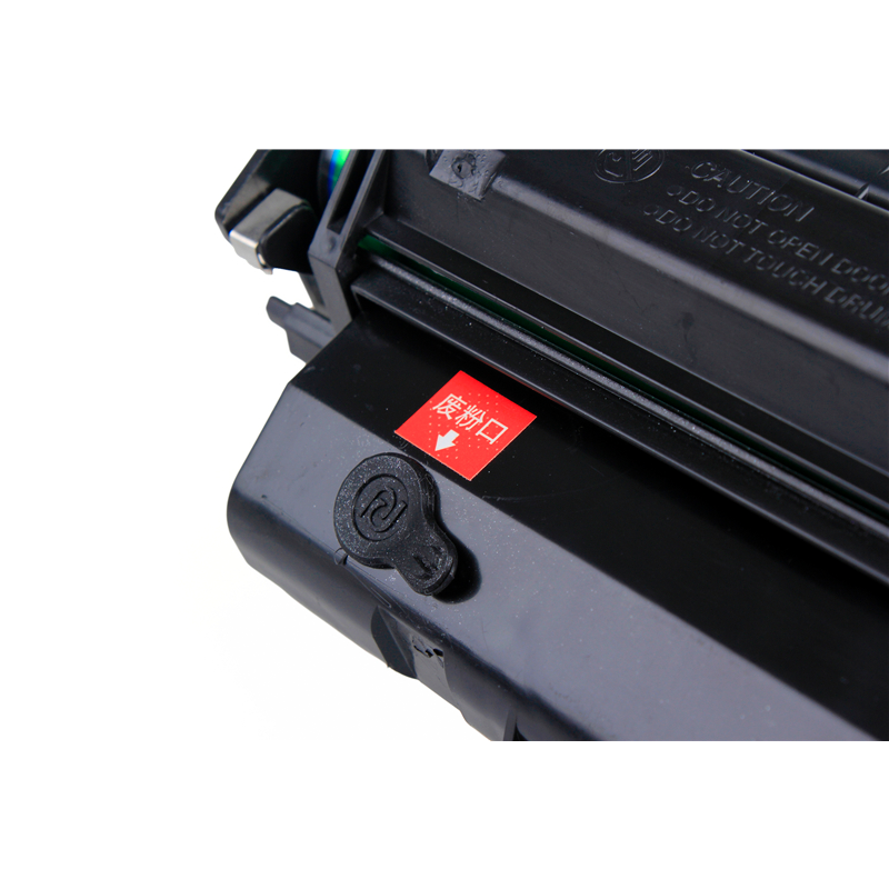 8camkl2y4zdq0 gvo5d40g