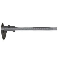 STIKELY 四用游标卡尺 200-0.02 141-124/把