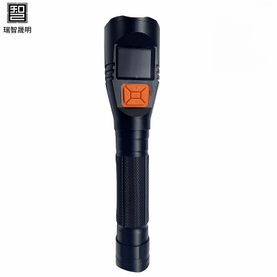 瑞智晟明(RZSM)多功能摄像电筒1100