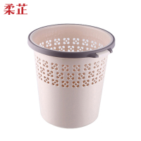 柔芷 办公室篓 大 个