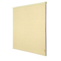 博格蜂巢帘,半遮光BGFASL026系列(计价单位:平方米)