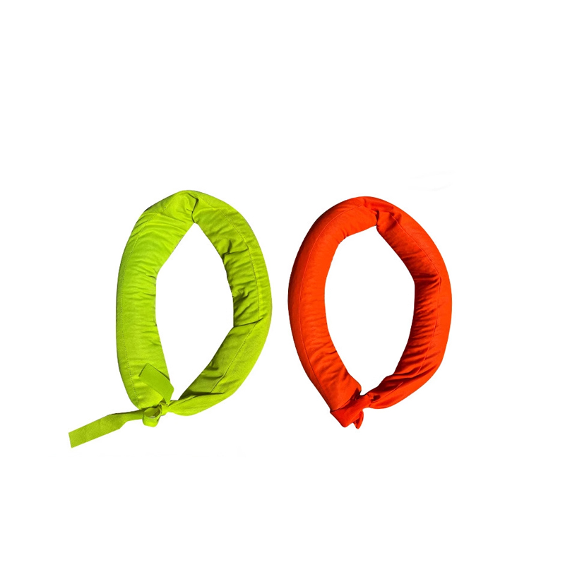 菲尔阿扎 PHIL ARZA 防风沙袋 无沙/个