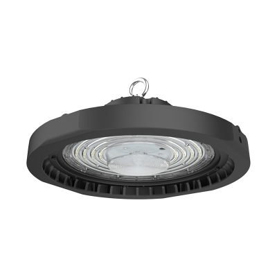 欧辉照明 (OHUIZAOMIN) OHSF9197 100W LED三防灯 IP66 AC220V 5700K