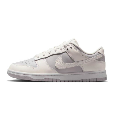 NIKE耐克休闲鞋DUNK LOW SE FSVL低帮女鞋板鞋运动鞋IH0639-011 C