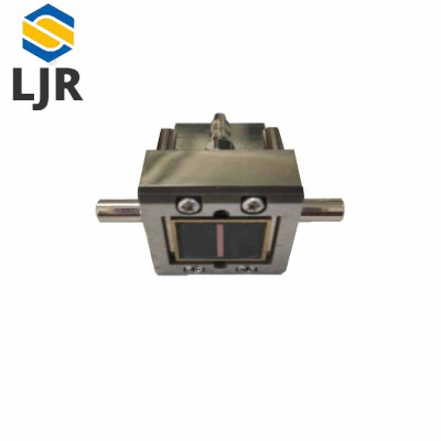 利冀尔 双晶探头 XJ-2.5HMZ-TS 个