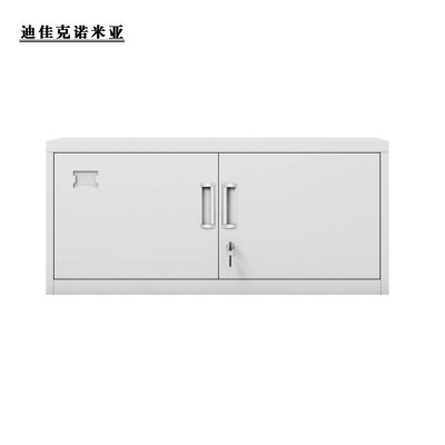 迪佳克诺米亚 单节柜 YCTAG70114202 组
