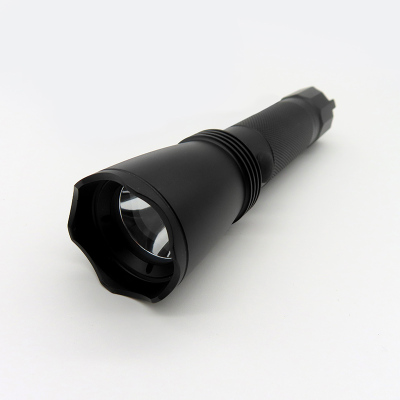 日昇之光(RECEN)RSC8003多功能强光防爆电筒(货期10天)