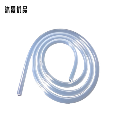 沐霓优品 真空用透明胶管 ZM-3 /根