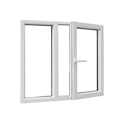 金佑莱防火窗JYL-FHC-01平方米