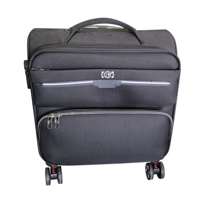 亿铁(YI TIE)拉杆箱收纳箱行李箱