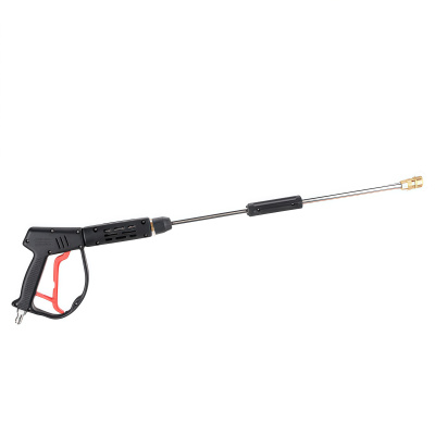 卡西斯顿 高压水枪 KQ-02 把