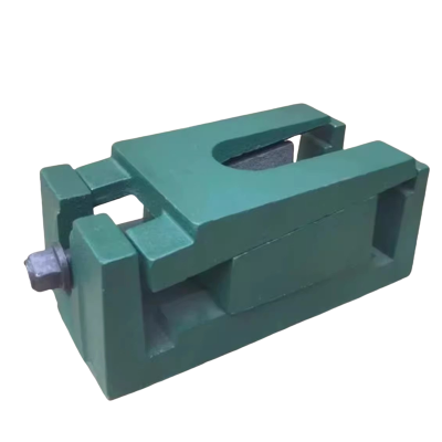 智铮朗月 调整垫片 RA0302 个