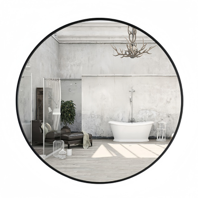 悦兴诚镜子70cm个