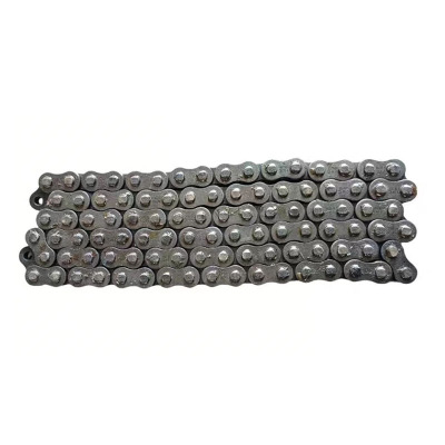 亮刃 叉车起升链条 30-5C3T 条