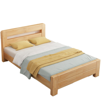 悦兴诚床120*200cm张