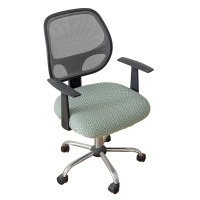 围盛 座椅套 WY-01 个