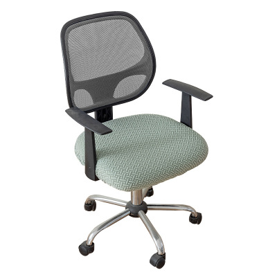 围盛 座椅套 WY-01 个