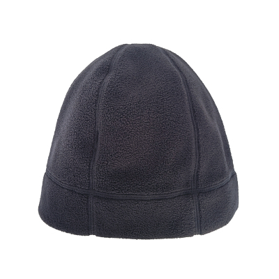 欧立特 抓绒帽 HO251030 个