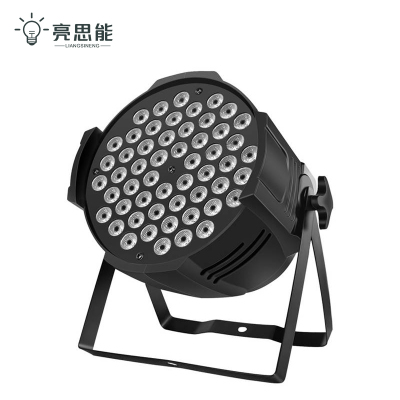 亮思能 LED舞台灯 LSN-54 个