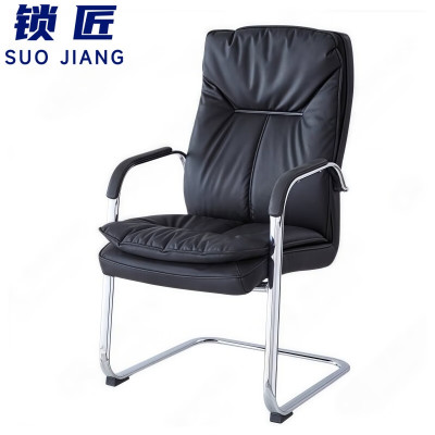 锁匠休闲椅105*58cm把