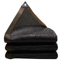 攸遮阳网3*10m张