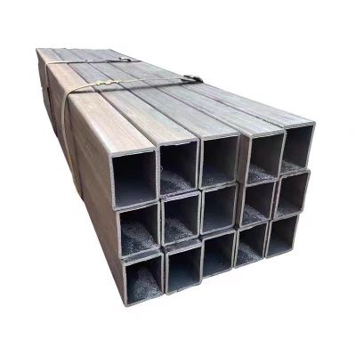 诚智旺 方管 0.42M*0.1M/米