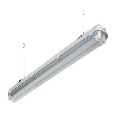 非芯赫 LED双管灯管 FHGL200-36