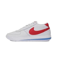 NIKE耐克篮球鞋BOOK 1 EP低帮男鞋运动鞋FJ4250-105 D