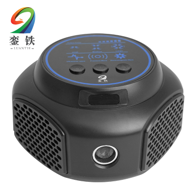 銮铁 超声波驱鼠器 A1 个