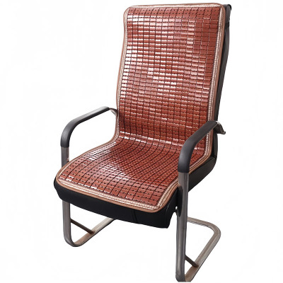 豫汉迎办公椅坐垫