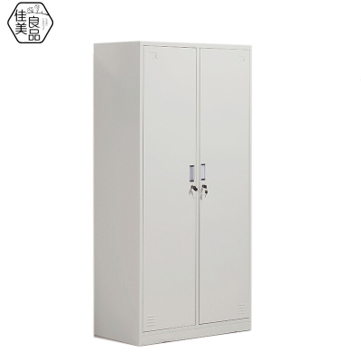 佳美良品 更衣柜(可定制)G2/个