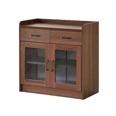 红缅 茶水柜 HM-CSG104 个