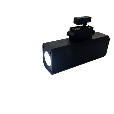 熠飞(EEEFEI)手持工作灯 EF1033