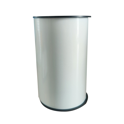 苏识 220mm*25m-白色 胶贴 1.00 盒/卷 (计价单位:卷) 白色